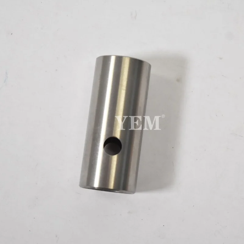 466-2803 Sleeve for Caterpillar Engine Parts China Manufacturer