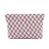 Beige-purple