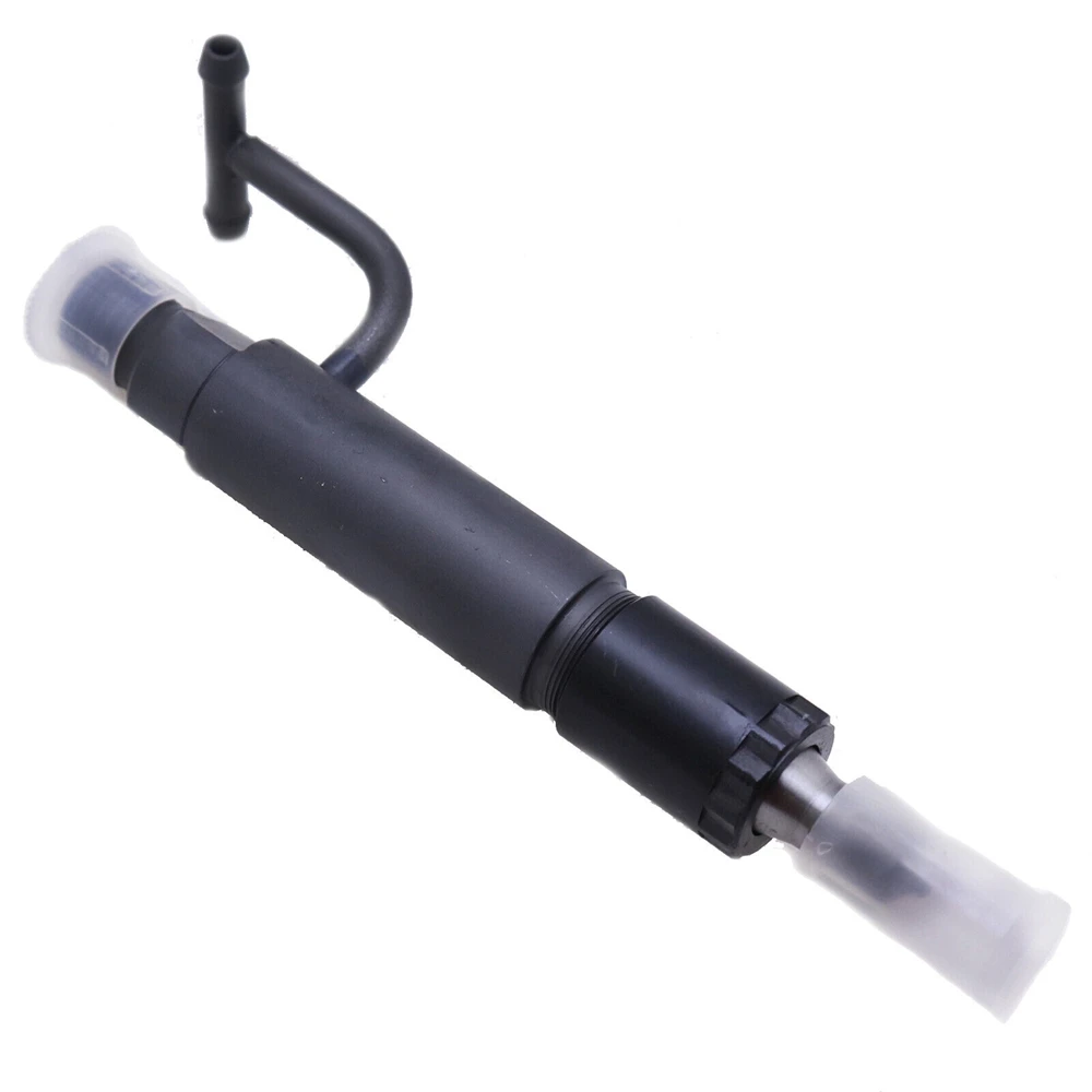 IZUMI for Hitachi ZX27U-2 ZX30U-2 ZX30UR-2 Fuel Injector Y72900453101 Replacement Engine Parts