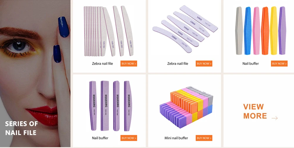 Tweezer Manufacturer Stainless Steel Slanted Tweezers Black Eyebrow