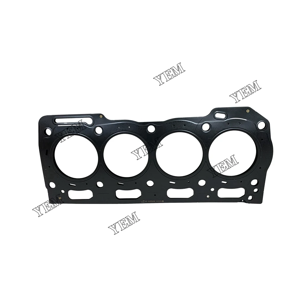 C4.4 Head Gasket 3681E074 for Caterpillar