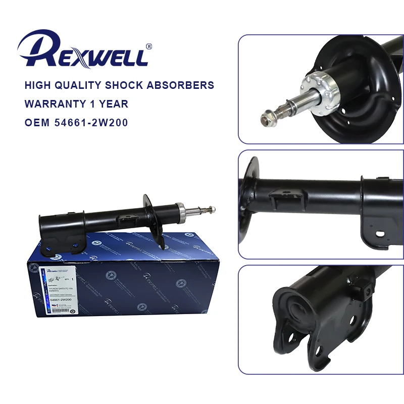 G.V.G.V.×LIBERTYガウン36 G.V.G.V.×LIBERTYガウン36