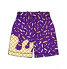 Contact us to order-SS0641