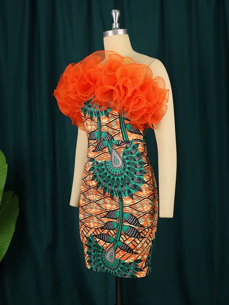 summer cocktail dresses 2022 15 Summer Cocktail Dresses for Vacation