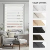 custom color