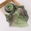 2- Light Green Dark Green