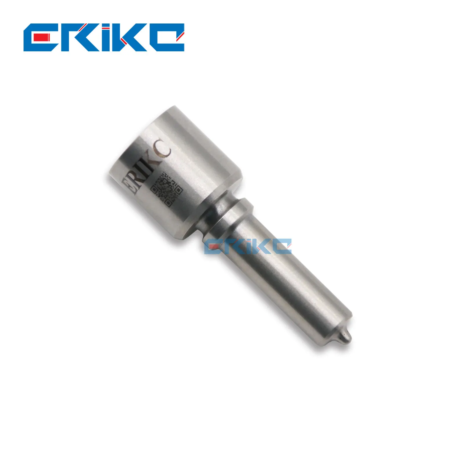 ERIKC DLLA 162 P2160 Diesel Common Rail Nozzle DLLA 162P 2160 Fog Nozzle 0433172160 for Bosh 0445110369