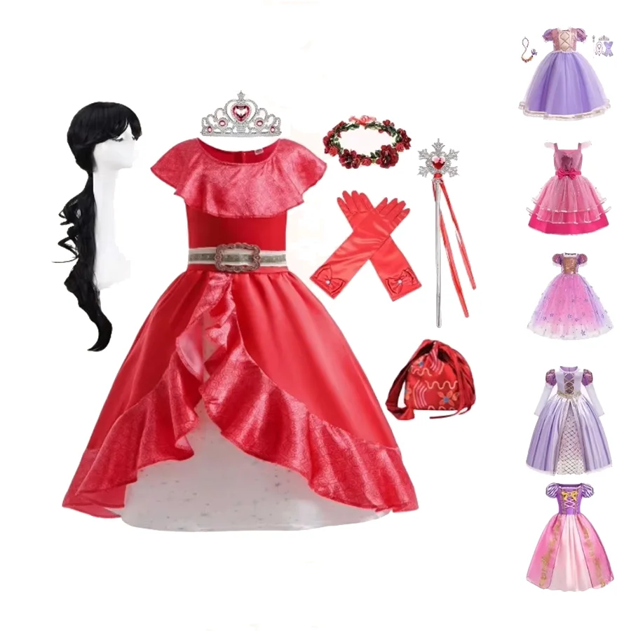 dresses retro style Unique Vintage Retro Kitchen Print Swing Dress