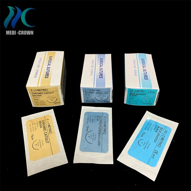 Medical Use Surgical Thread Ethicon Suture 2 0 Vicryl Sutures Gynecology Buy Vicryl Sutures Gynecology Ethicon Suture 2 0 Surgical Suture Thread Product On Alibaba Com