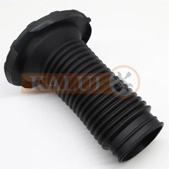 VEL⭐︎ 48157BZ040 Genuine Toyota INSULATOR, FRONT COIL SPRING