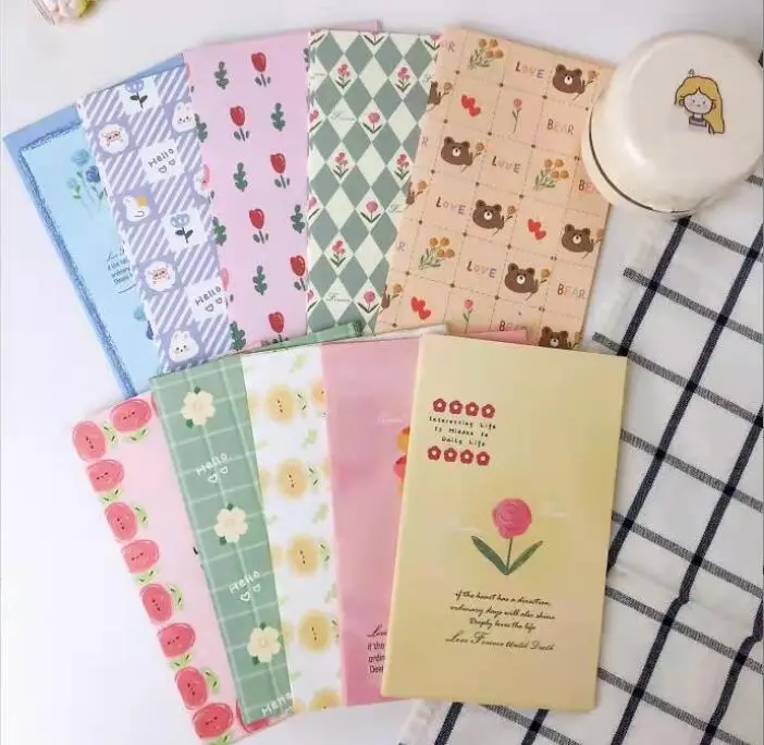 color envelope (9).jpg
