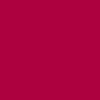Burgundy 207c