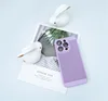 Pourpre
