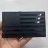3 Left