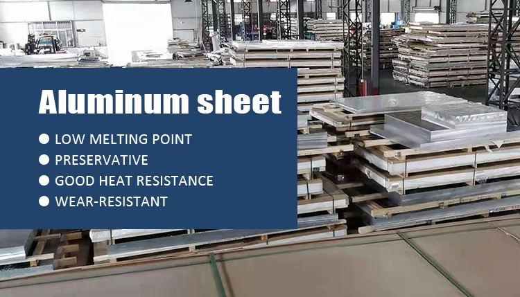 product-1-1