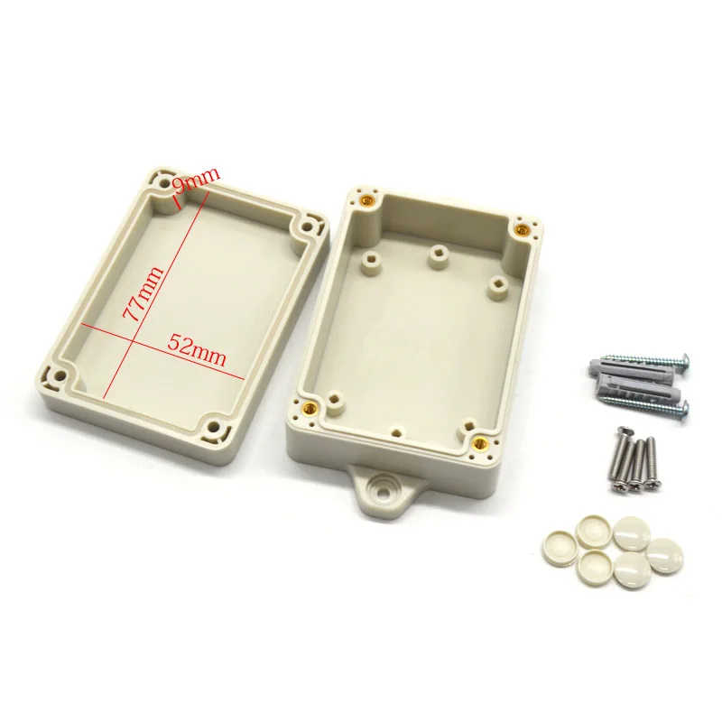 Qoo各種(計11箱／66個) GOAT - 縦型折財布 CORBO.式コインケース付 | CORBO. Online-Shop