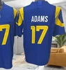 Royal17