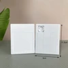 11.5*9*0.5CM