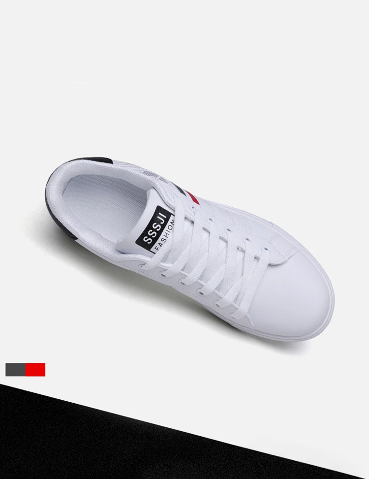 Hot sale OEM Factory 2021 new arrival designs luxury trendy summer breathable outdoor large size sports mens flat casual shoes