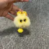Amarillo claro