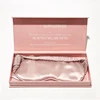 Silk Eye Mask