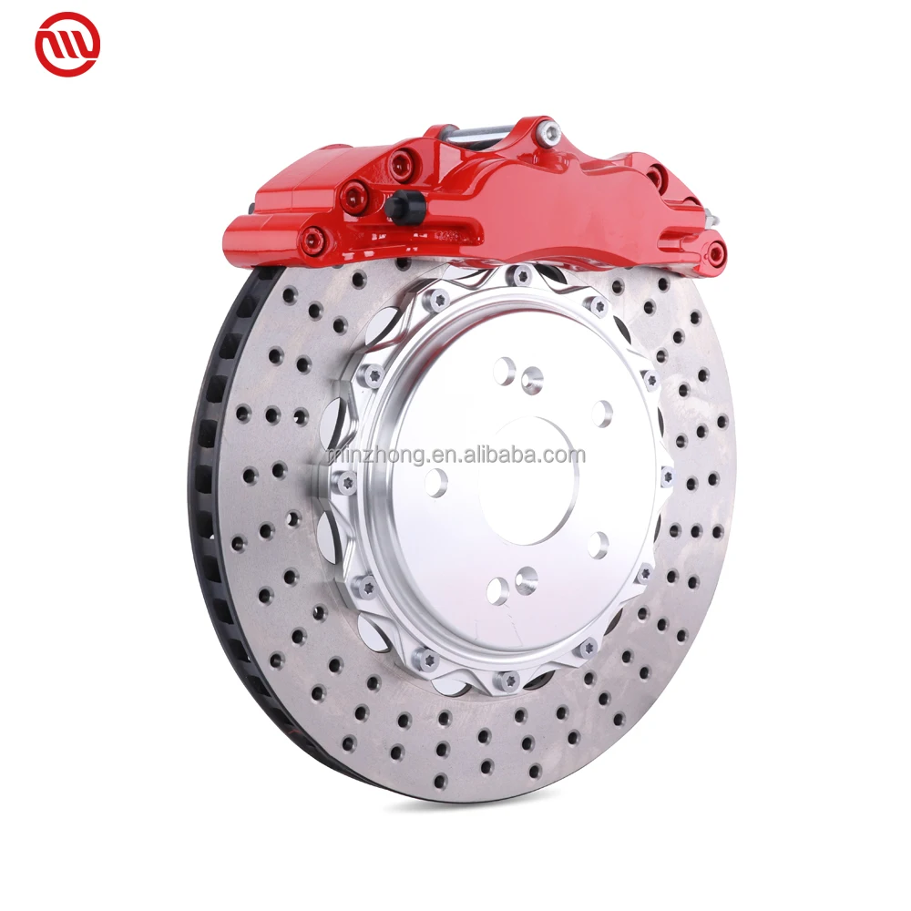 china oem factory big brake kit| Alibaba.com