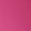 Rosy