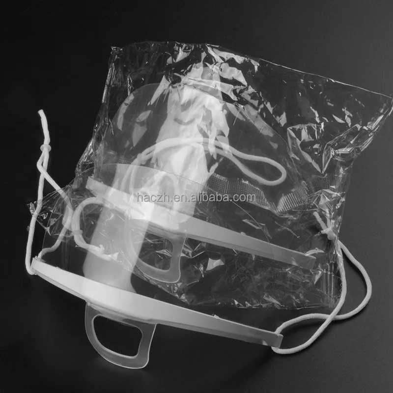 Transparent mask 09.jpg