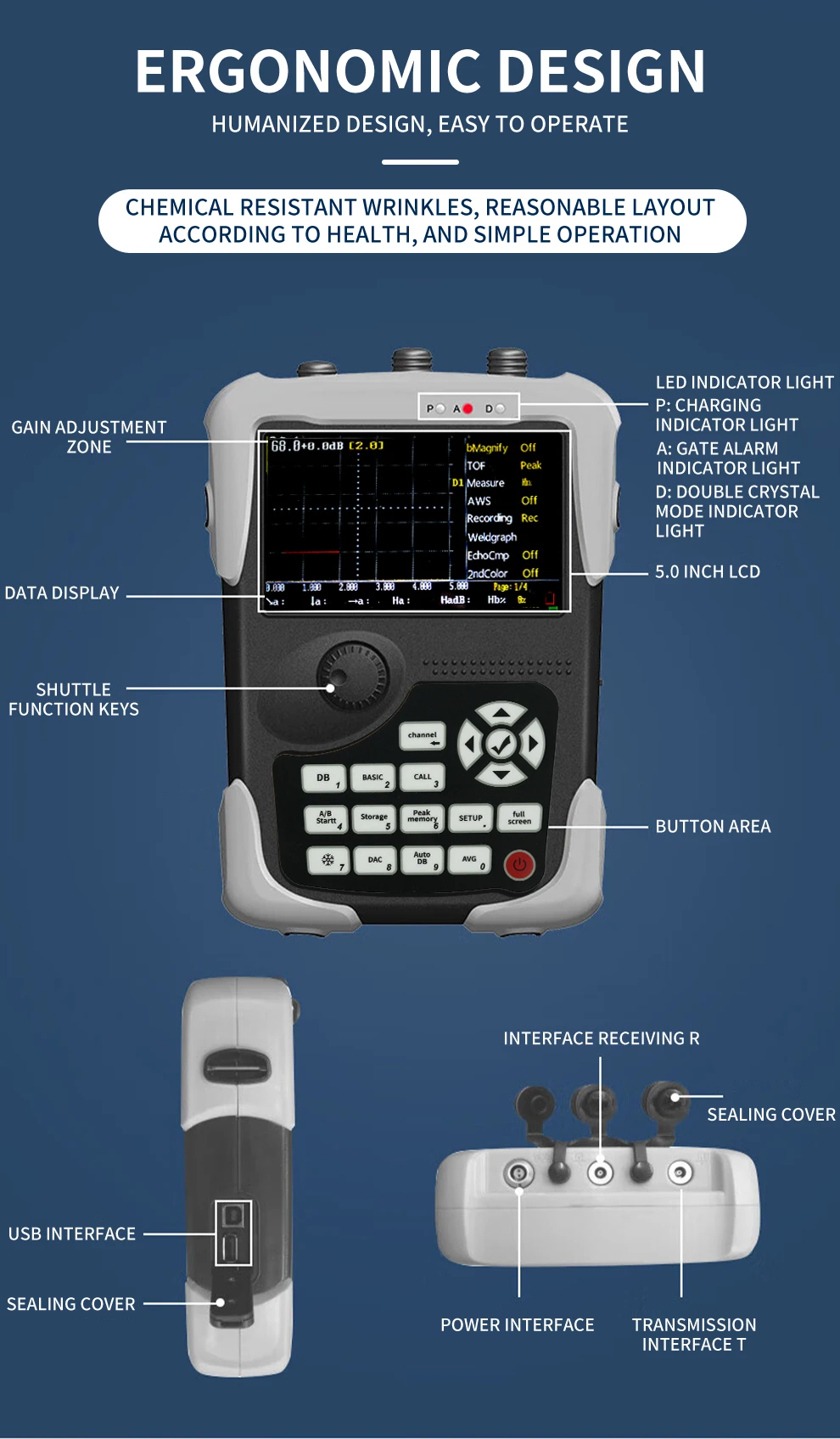 图片关键词 MINI-10()_04.jpg