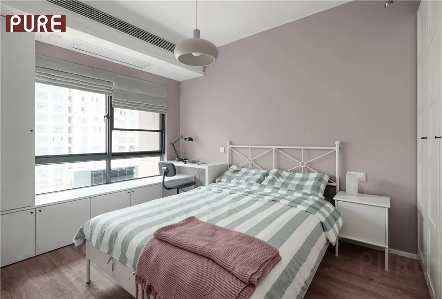 Самые продаваемые товары для изготовления моделей интерьера по низкой цене