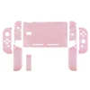 Clear Cherry Pink QM507WS