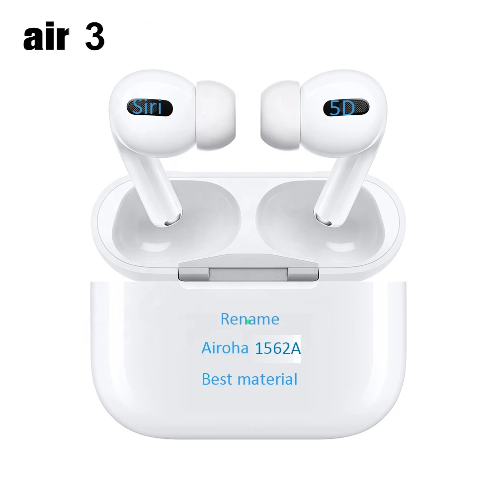 Air3 1.jpg