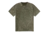 Verde dell'esercito