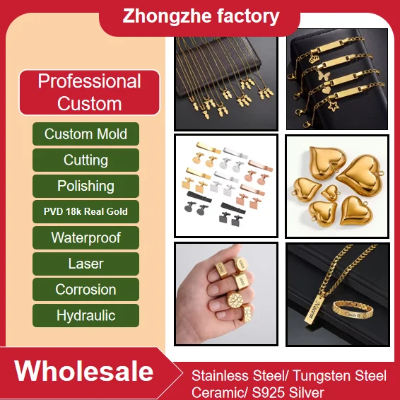 It uslubi va emizuvchi fotosuratlar