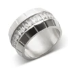 Plata