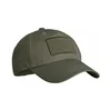 Verde militar