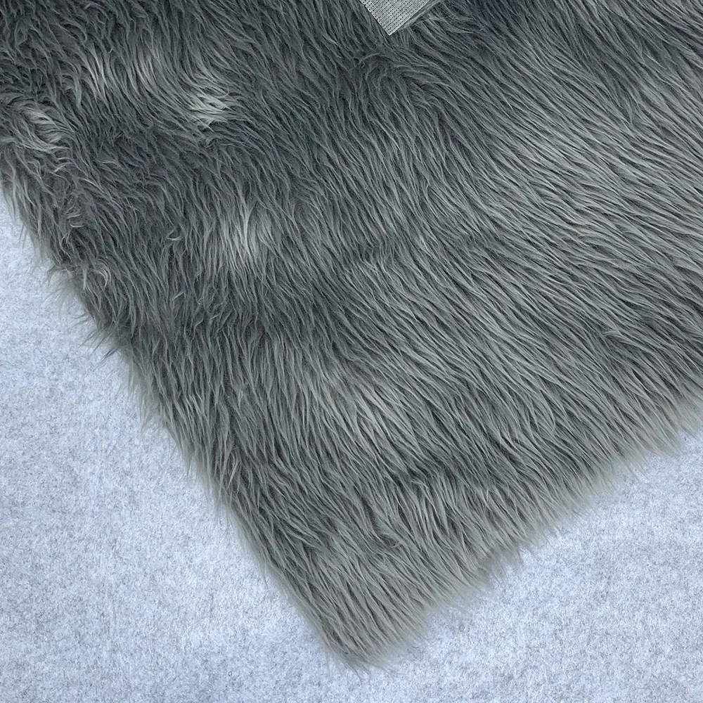 Detail-08.jpg
