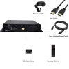 MPC1005-OPT Media Player