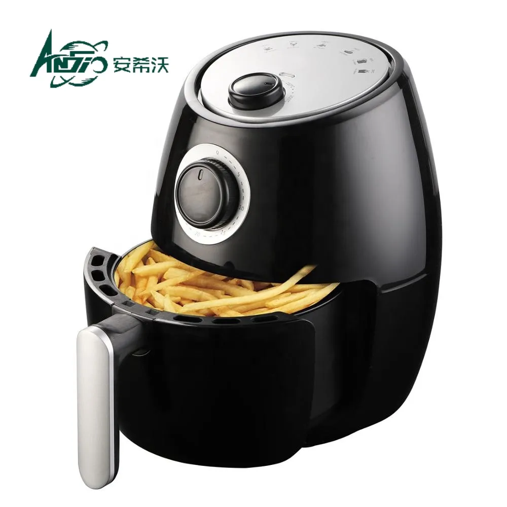 2023 Best Selling Commercial Air Fryer Air Fryer Air Fryers Buy