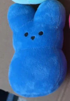 peeps stuffed animal bulk