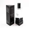 Black2