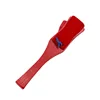 Red 21*4.5 CM