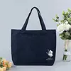 tote bag denim