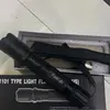 Negro