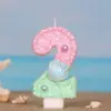Pink Green-2