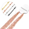 Rose Gold-NC202245-60R