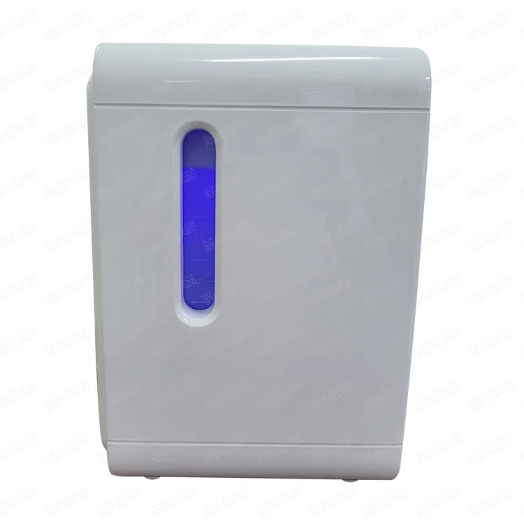 水素吸入器 Amazon.co.jp: 水素吸入器 99.99%高純度 (600H+300O)900ml/min