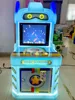 juego de serpientes