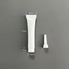 Blanc-20g