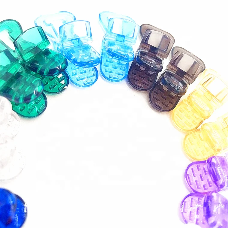 
 OEM T дизайн 10 цветов Детская Соска-пустышка для детской одежды  